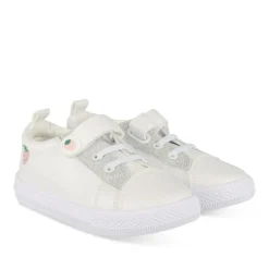 Sneakers WIT