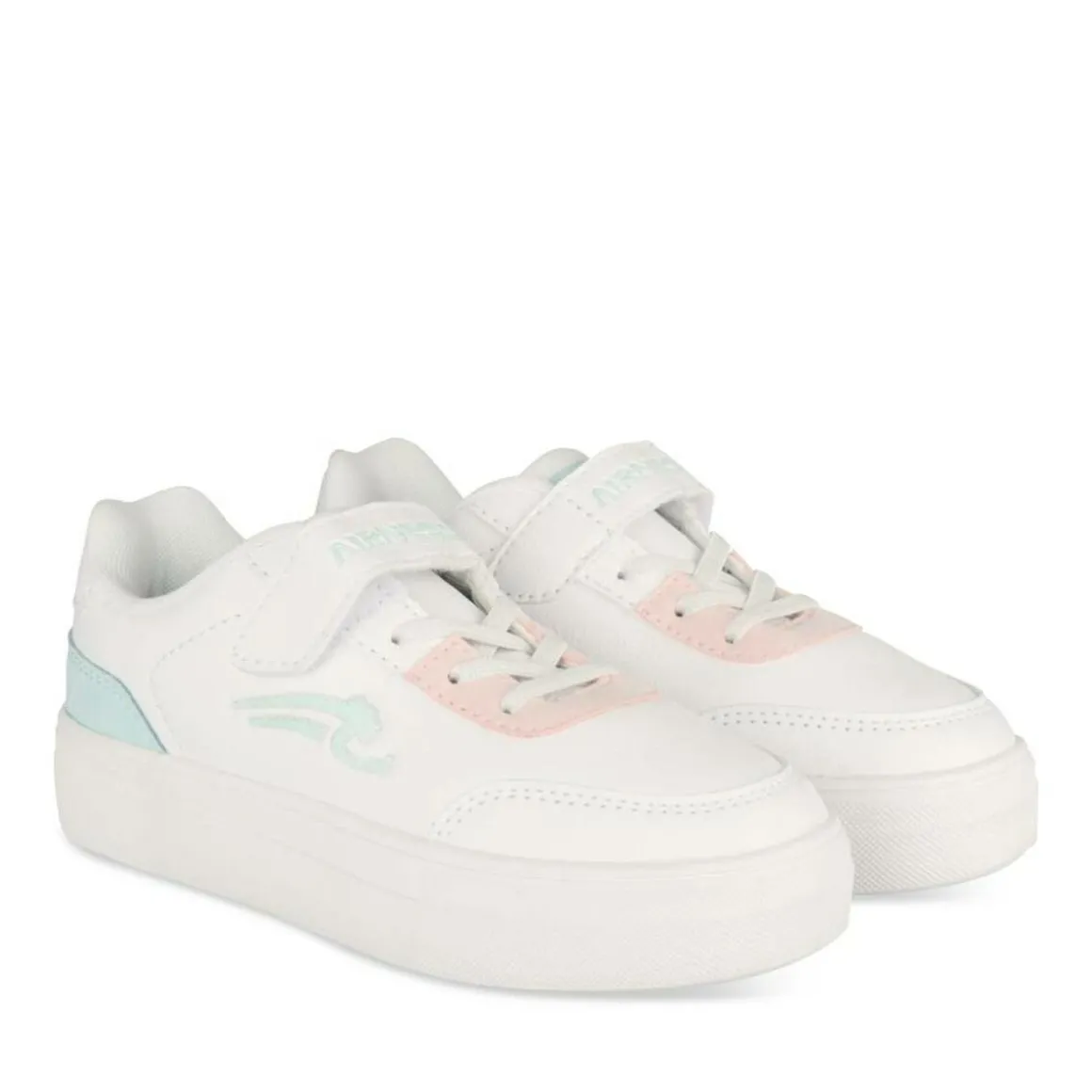 Sneakers WIT