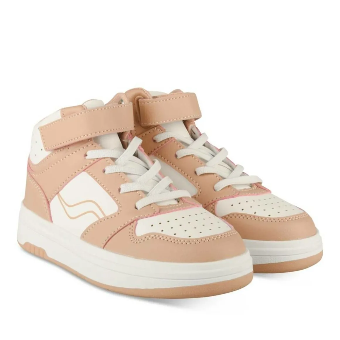 Sneakers WIT