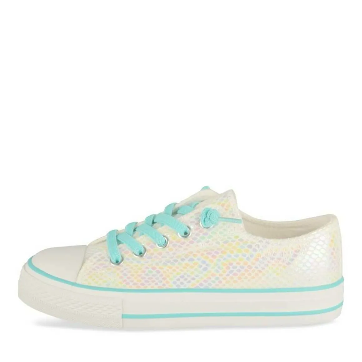 Sneakers WIT