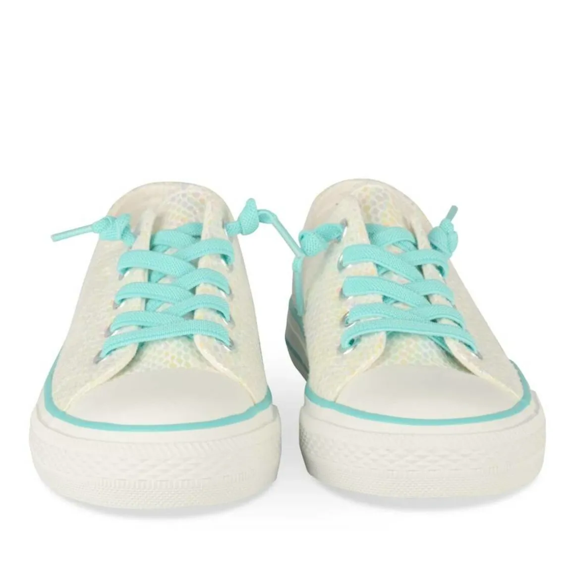 Sneakers WIT