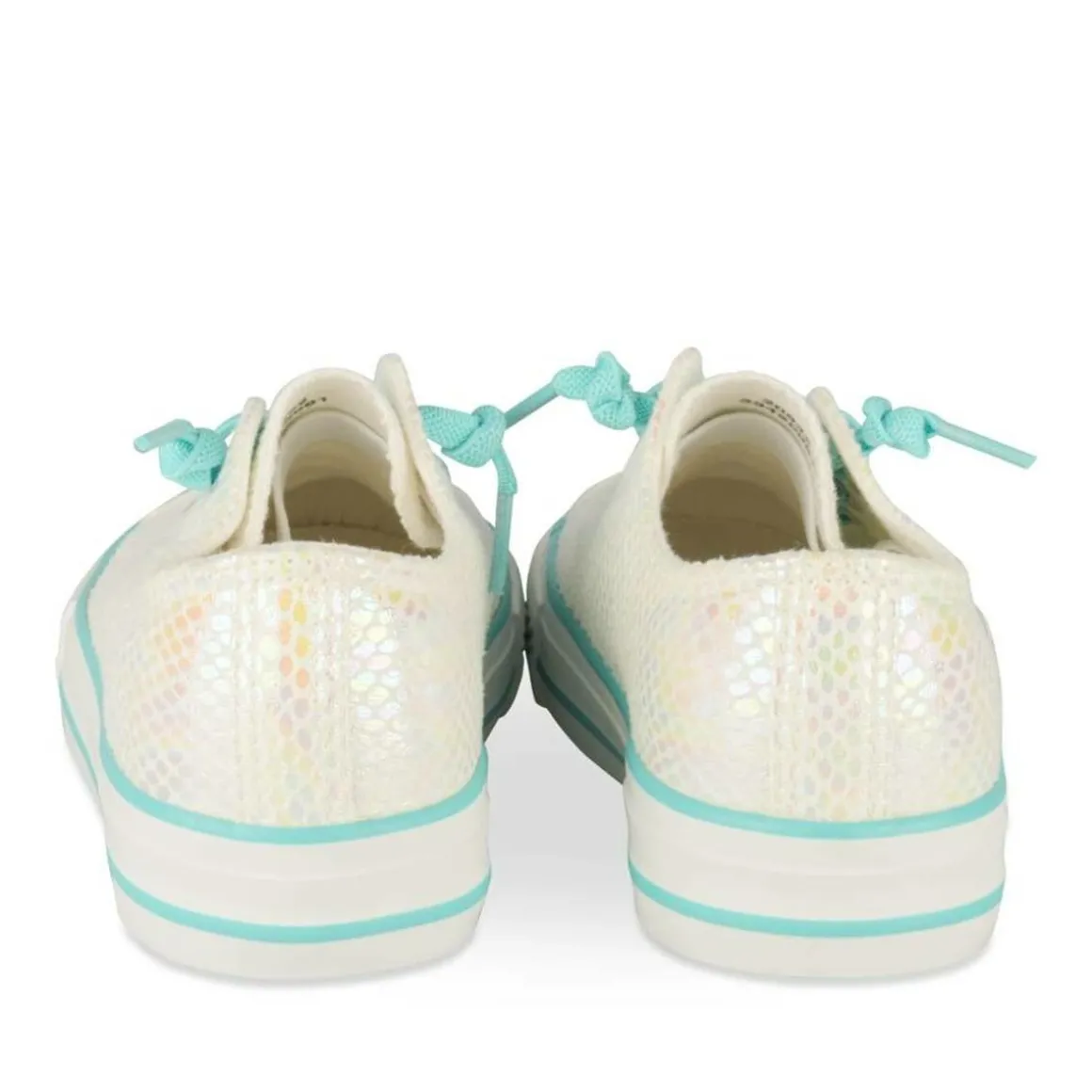 Sneakers WIT
