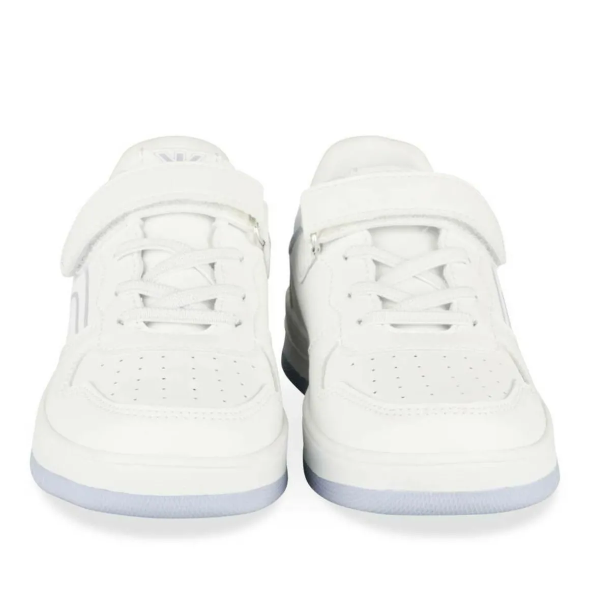 Sneakers WIT