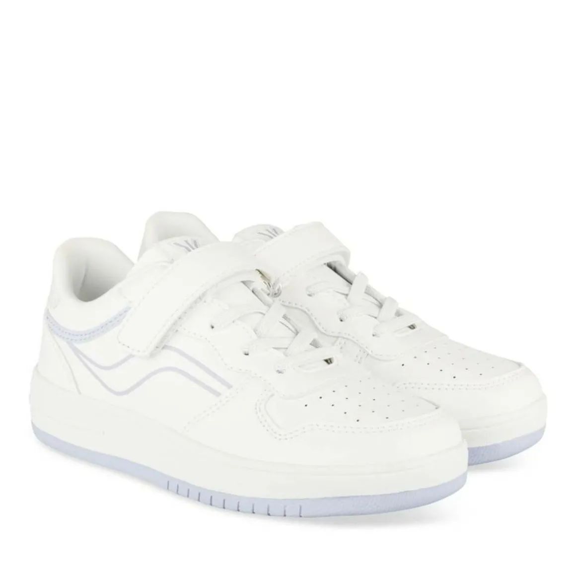 Sneakers WIT