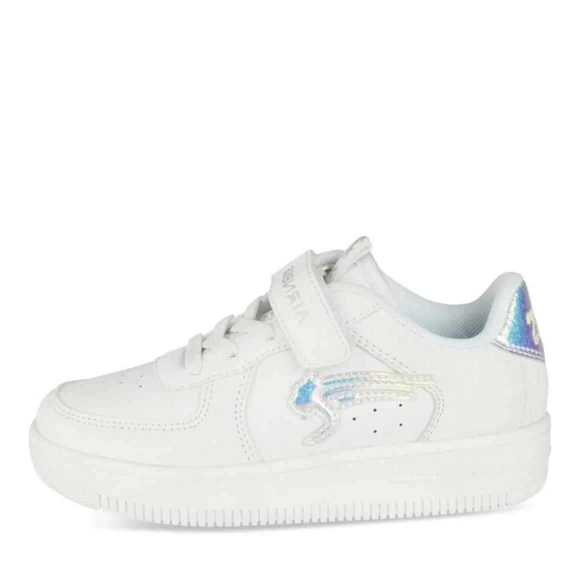 Sneakers WIT