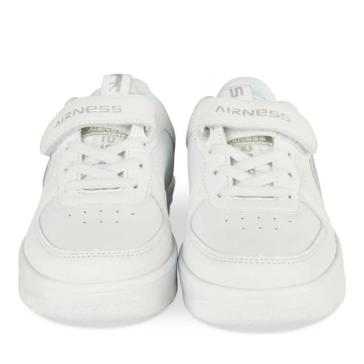 Sneakers WIT