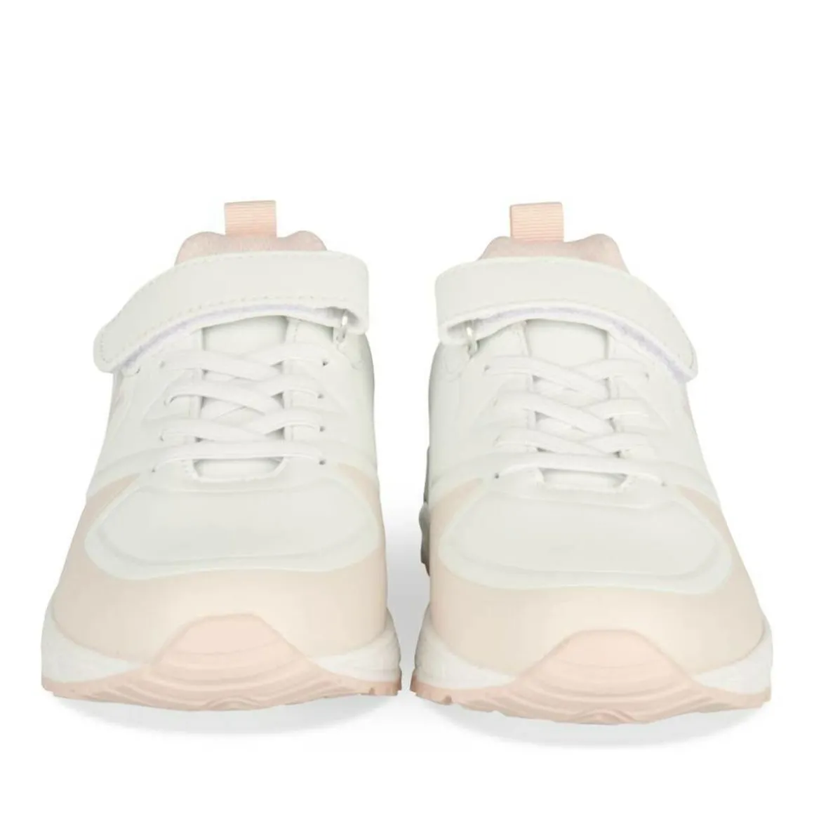 Sneakers WIT