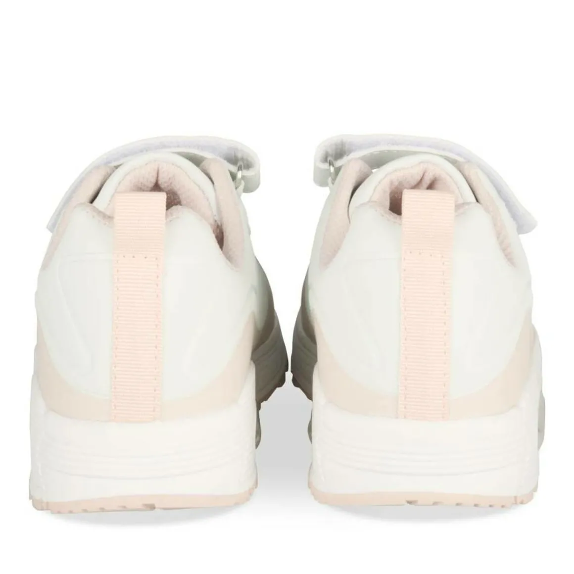 Sneakers WIT