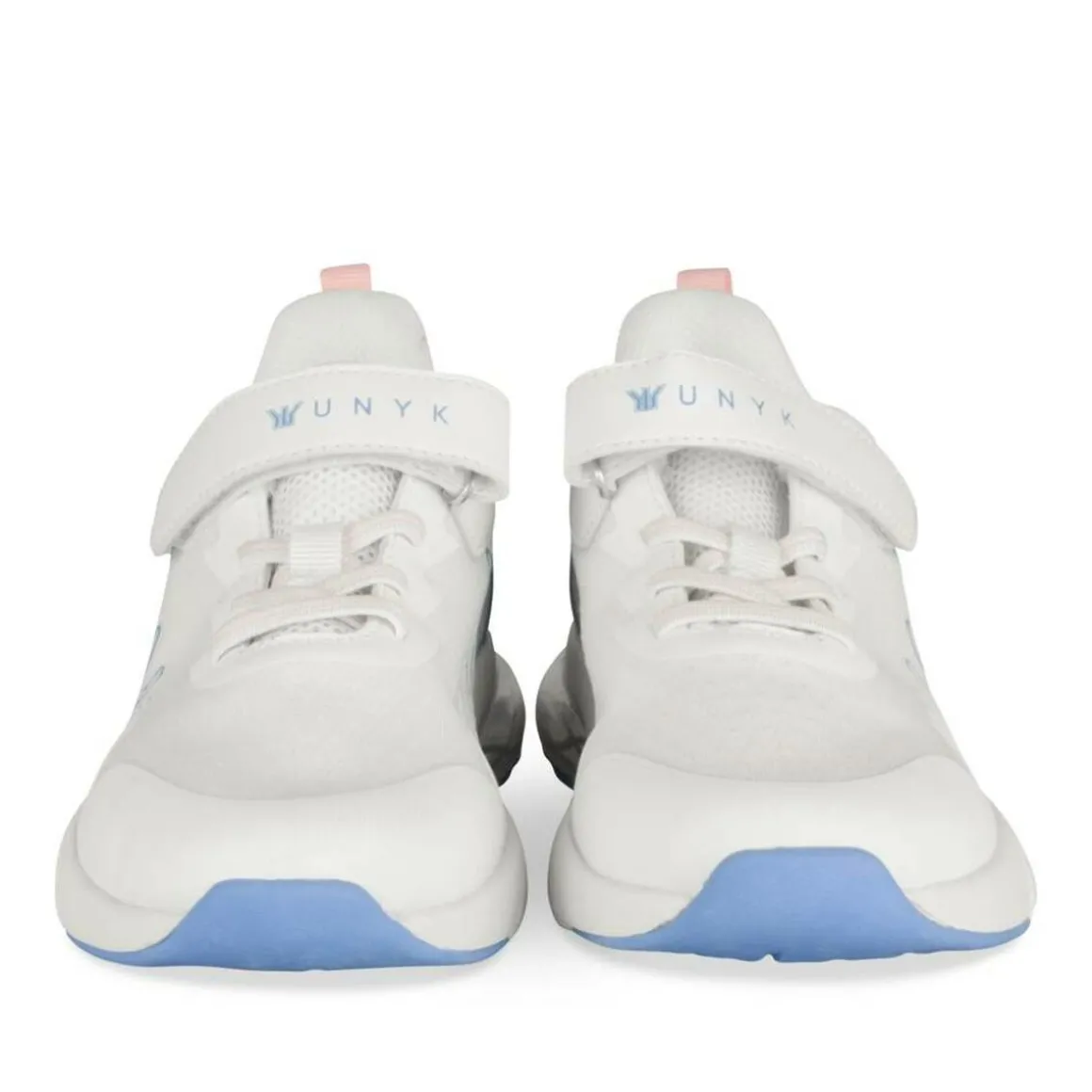 Sneakers WIT