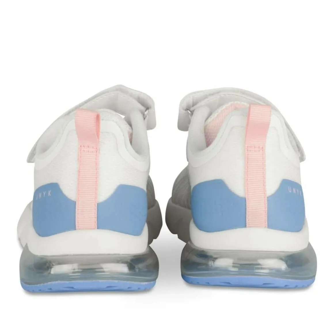 Sneakers WIT