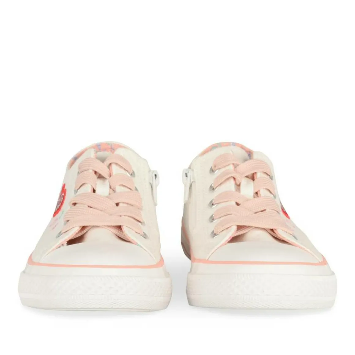 Sneakers WIT