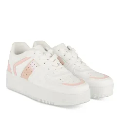 Sneakers WIT