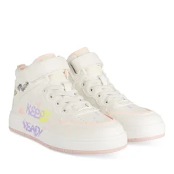 Sneakers WIT
