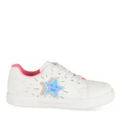 Sneakers WIT