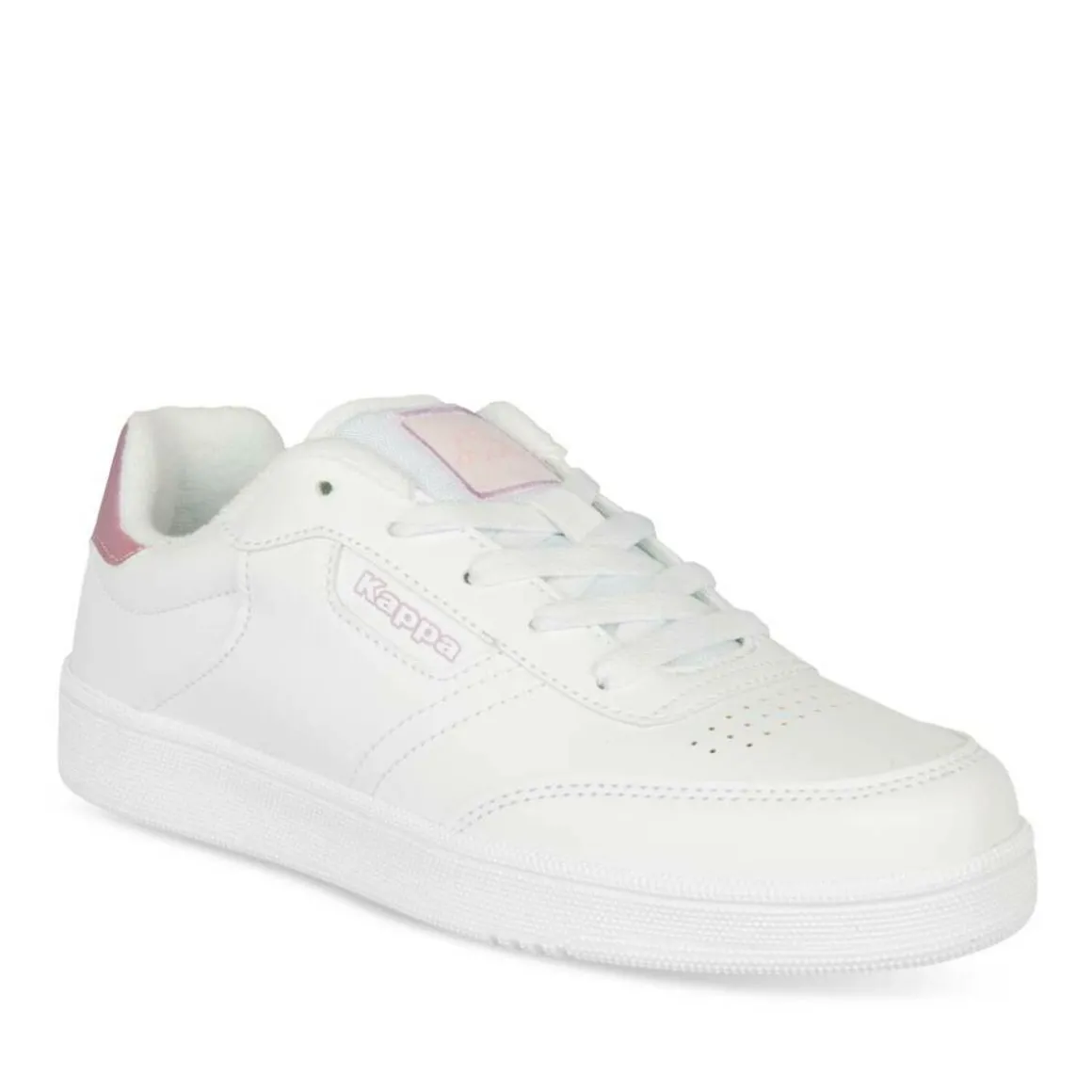 Sneakers WIT