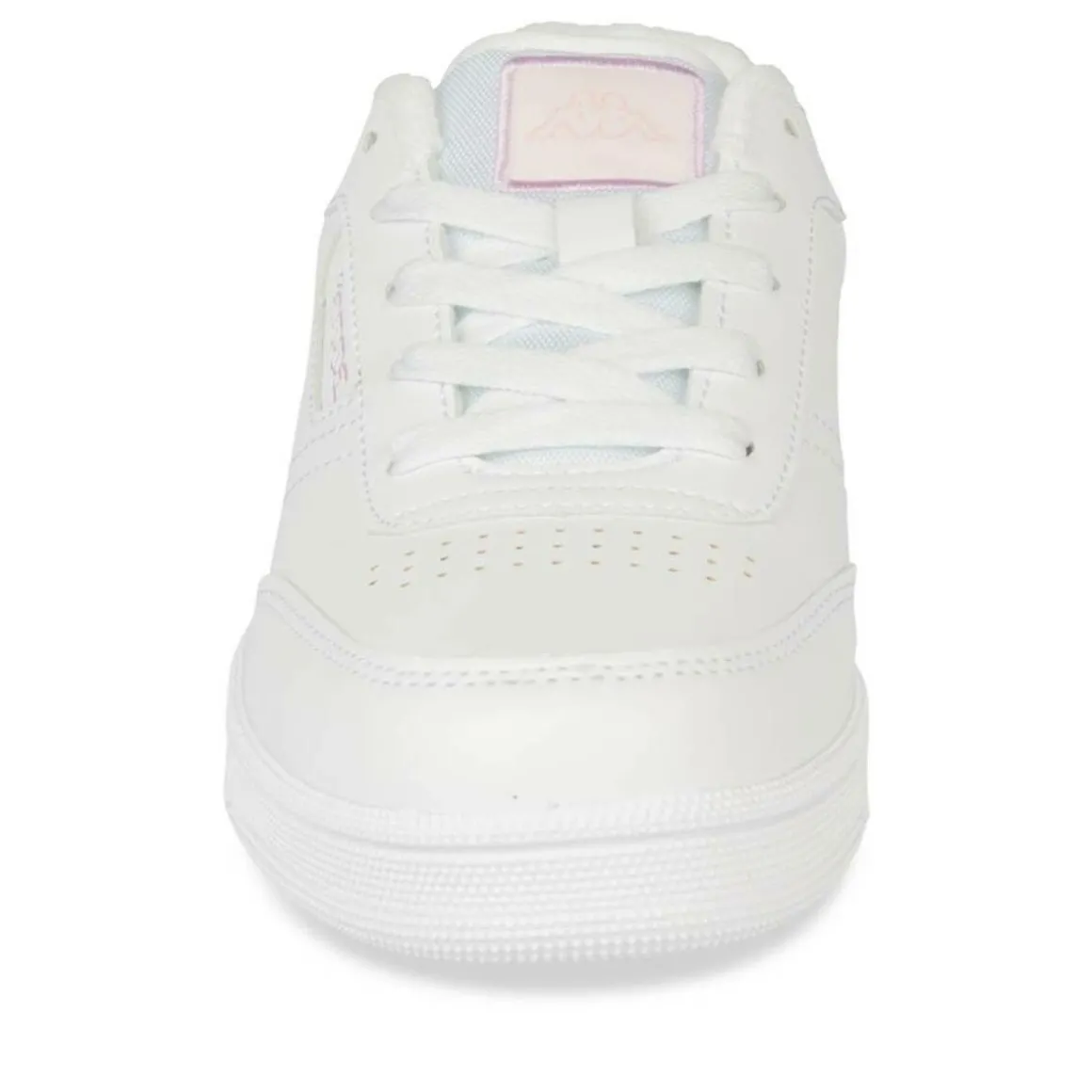 Sneakers WIT