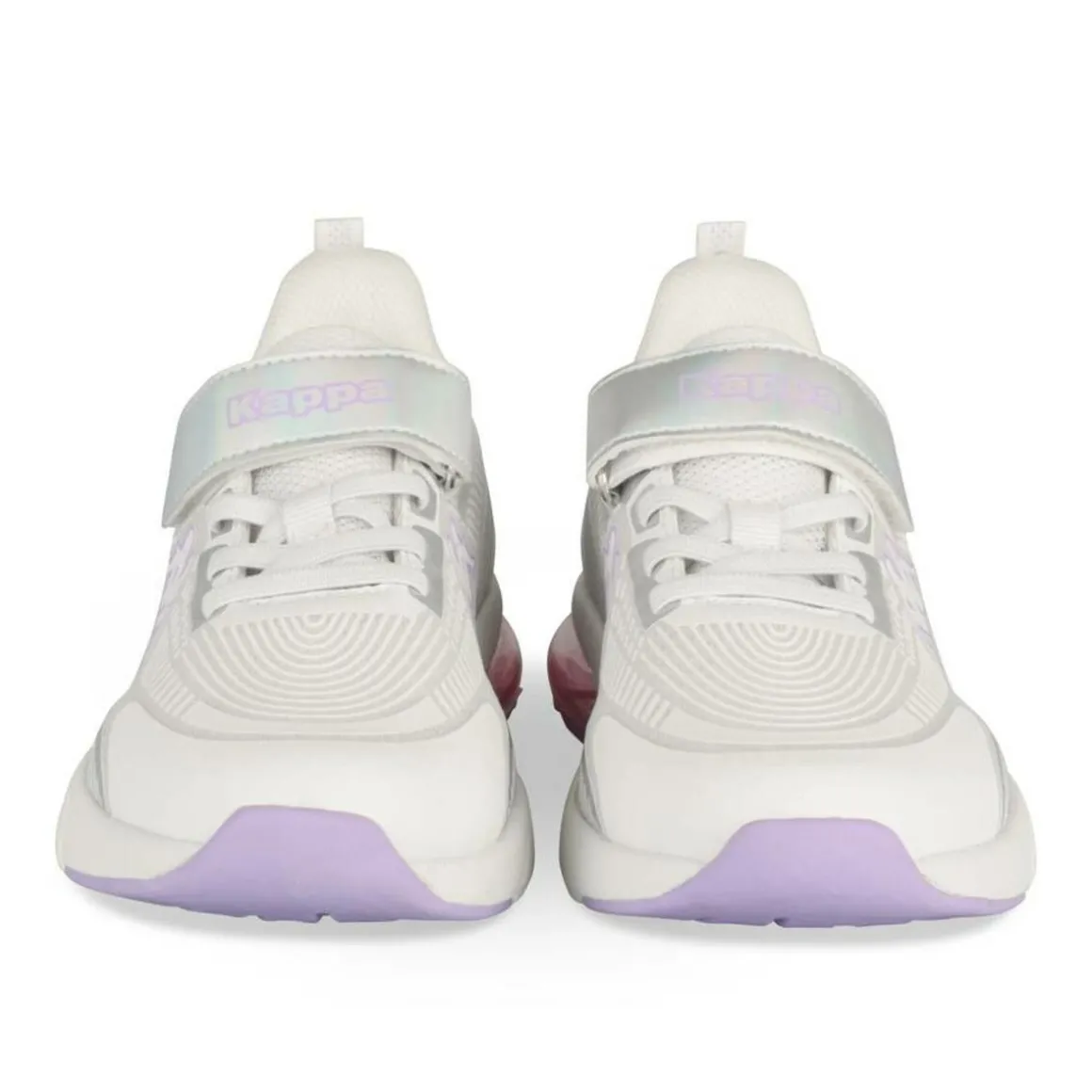 Sneakers WIT