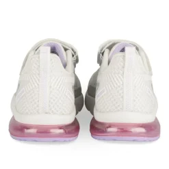 Sneakers WIT