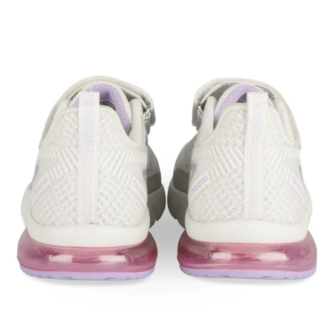 Sneakers WIT