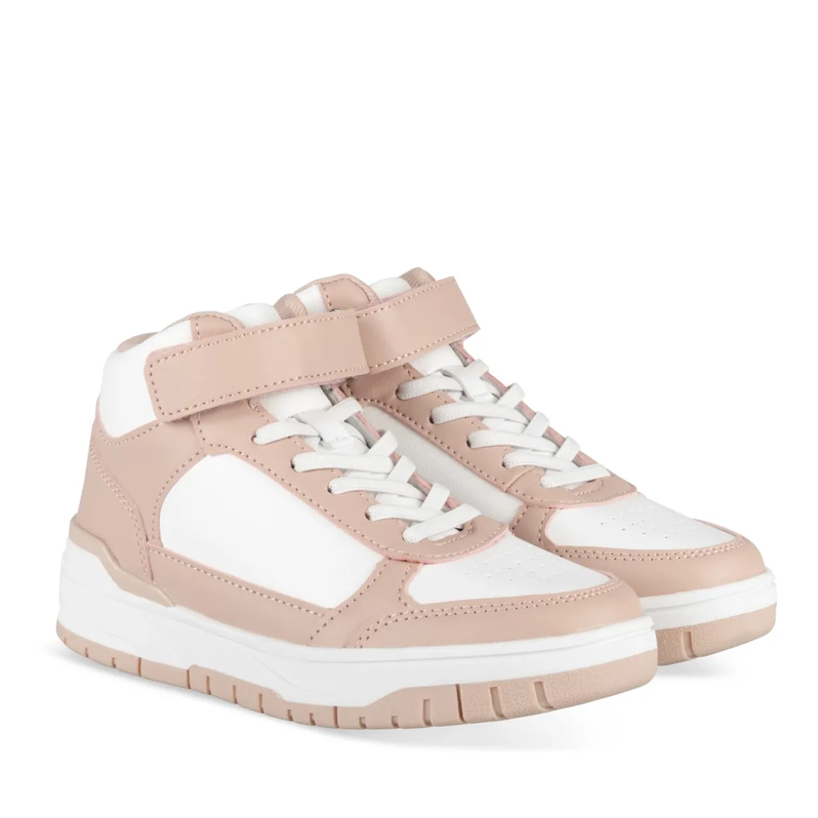 Sneakers WIT
