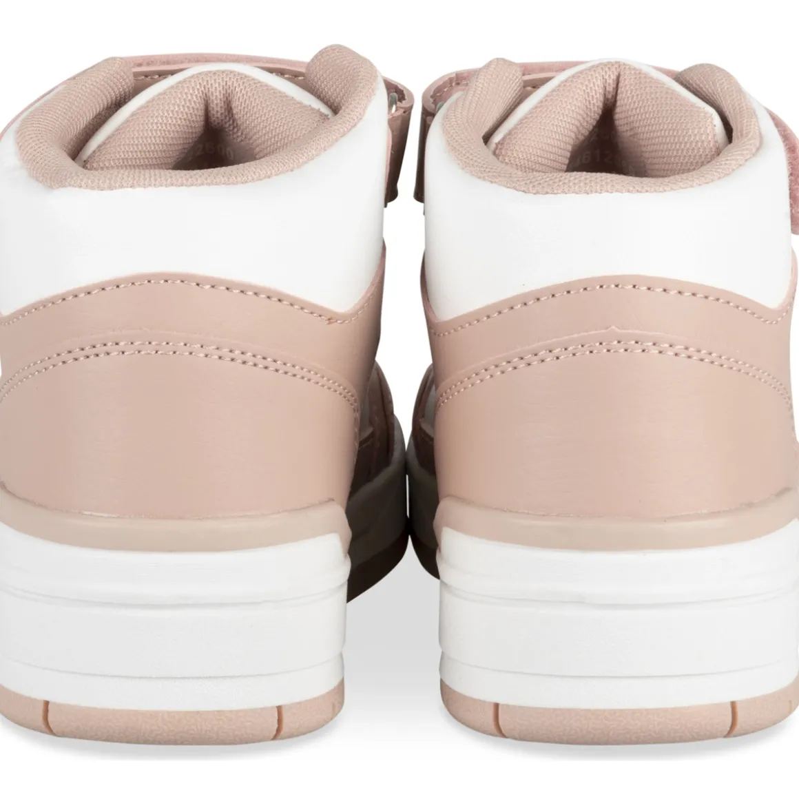 Sneakers WIT