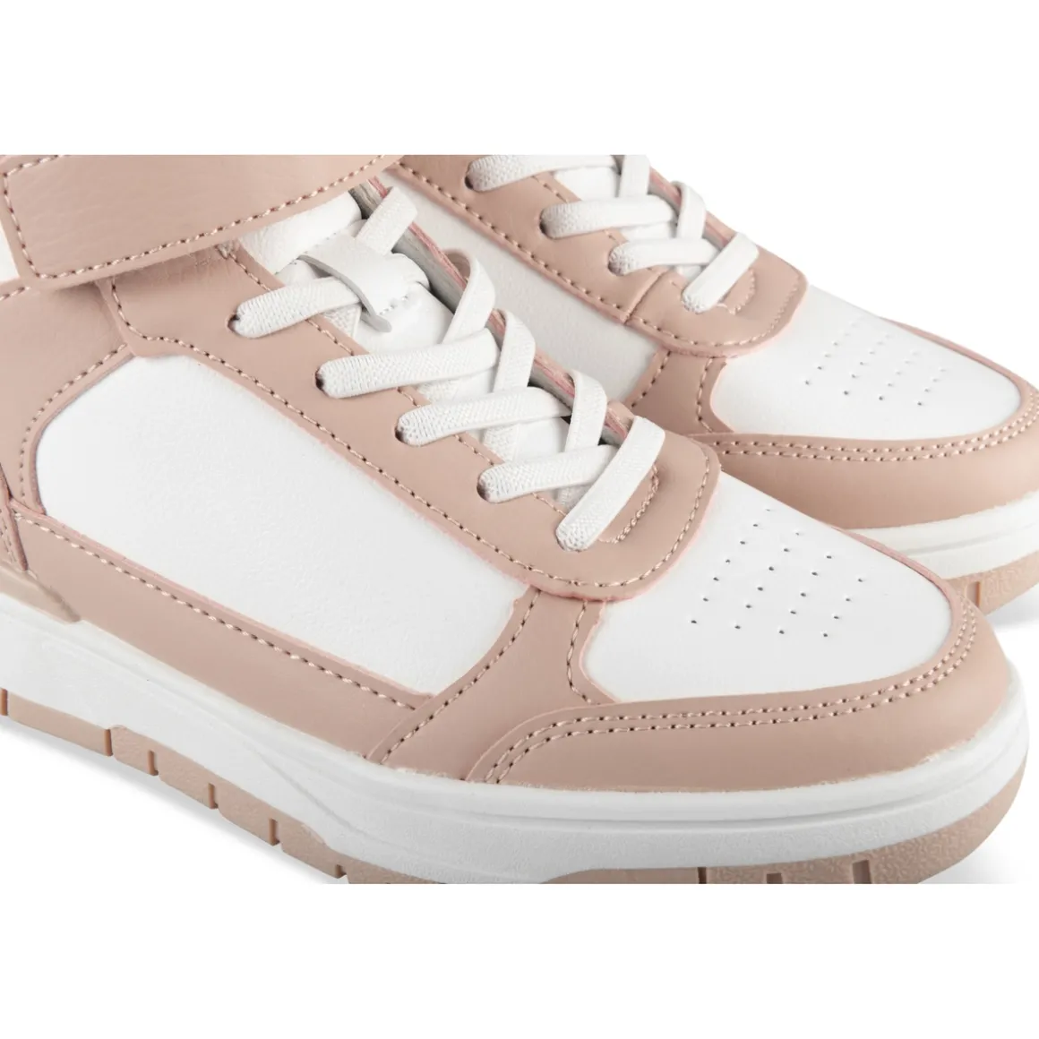 Sneakers WIT