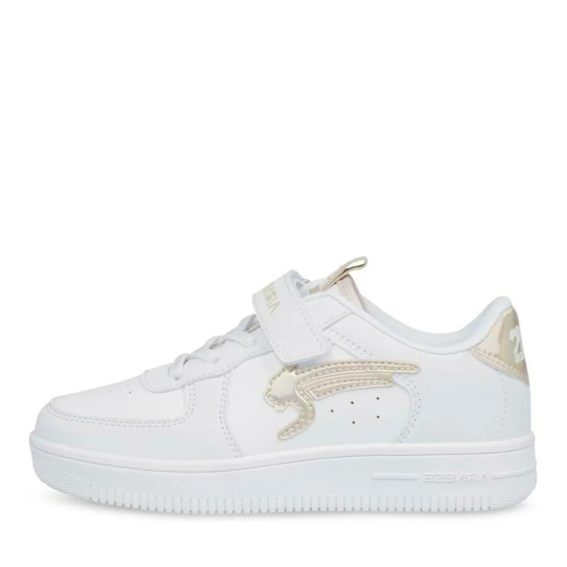Sneakers WIT