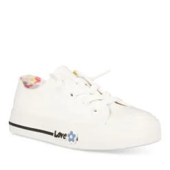 Sneakers WIT