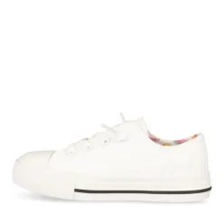 Sneakers WIT