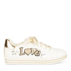 Sneakers WIT