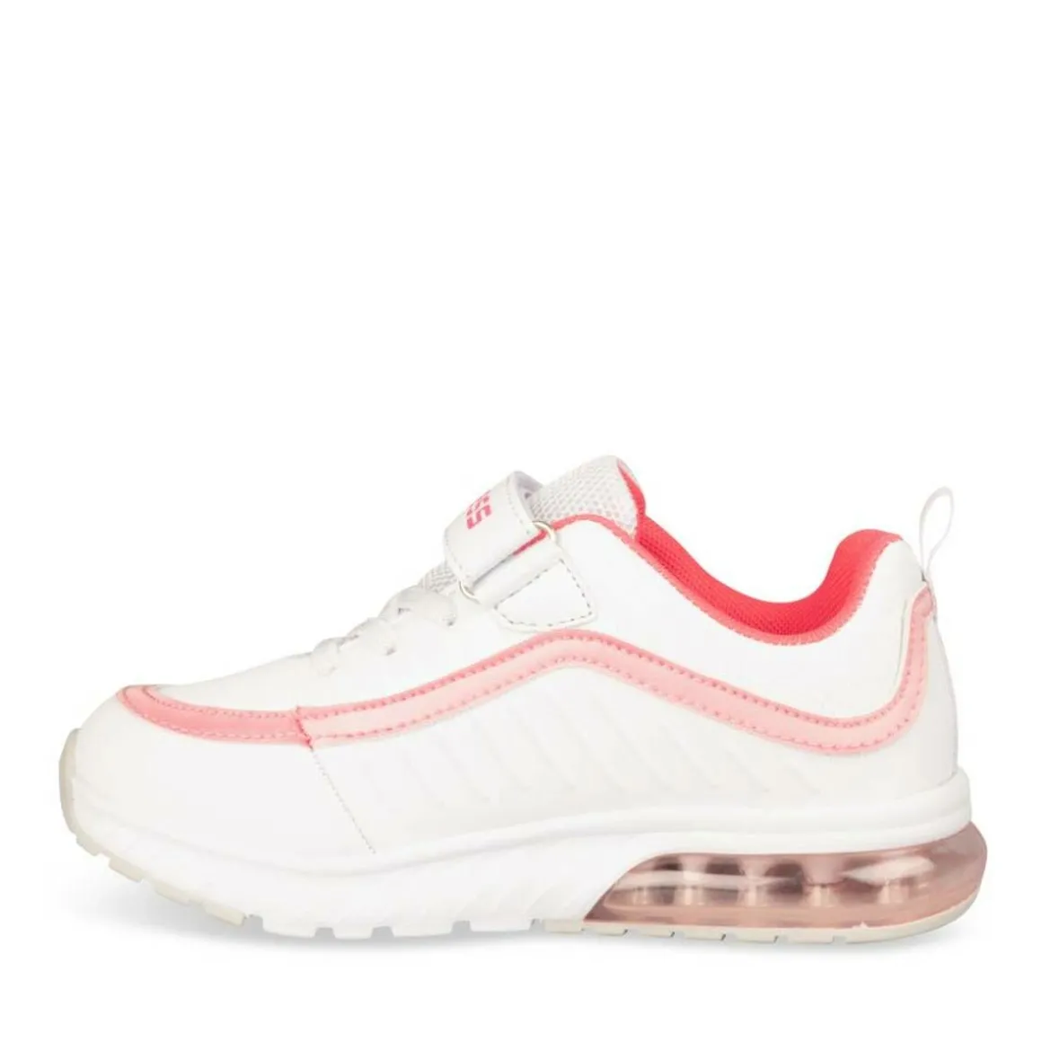 Sneakers WIT