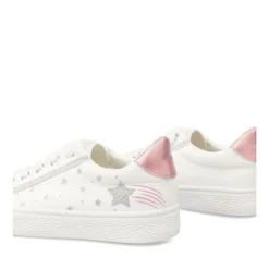 Sneakers WIT