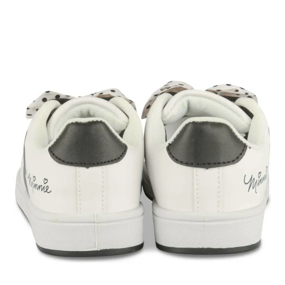 Sneakers WIT