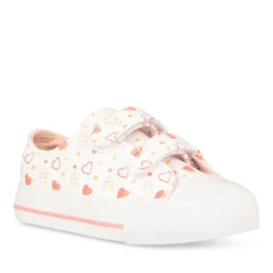 Sneakers WIT