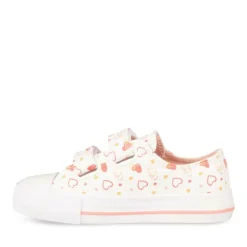 Sneakers WIT