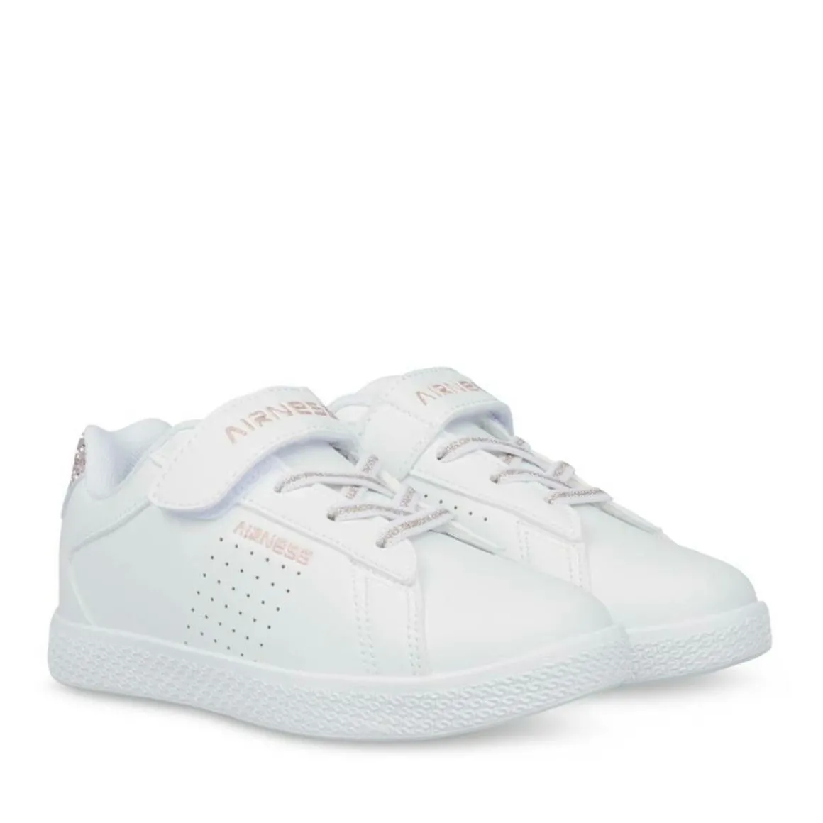 Sneakers WIT
