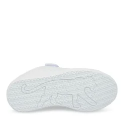 Sneakers WIT