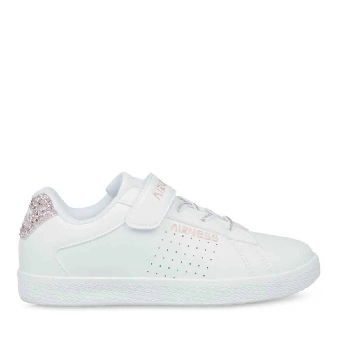 Sneakers WIT