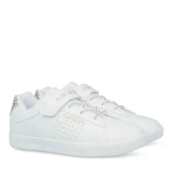 Sneakers WIT