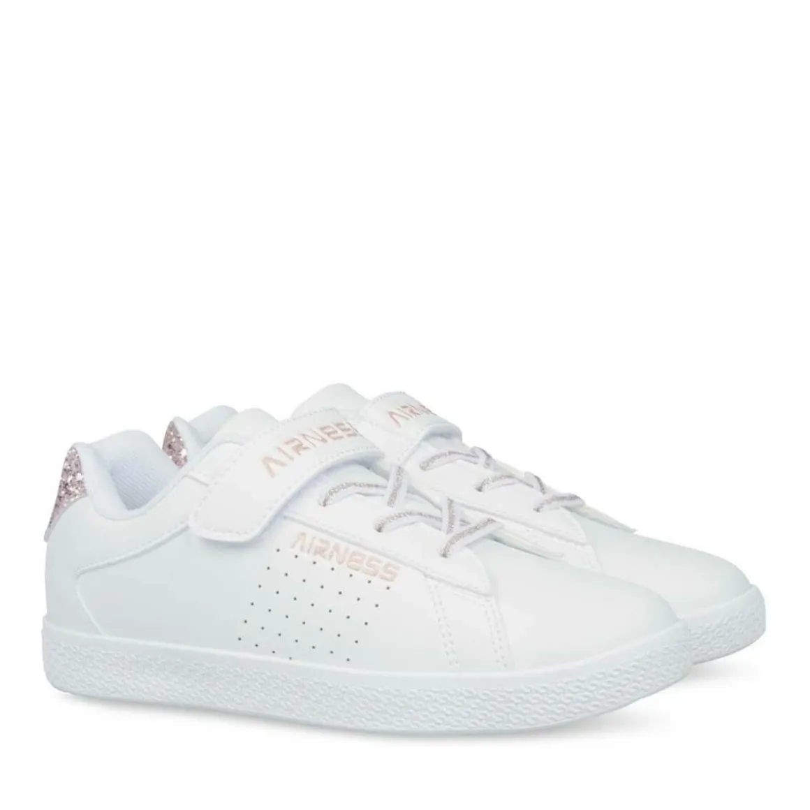 Sneakers WIT
