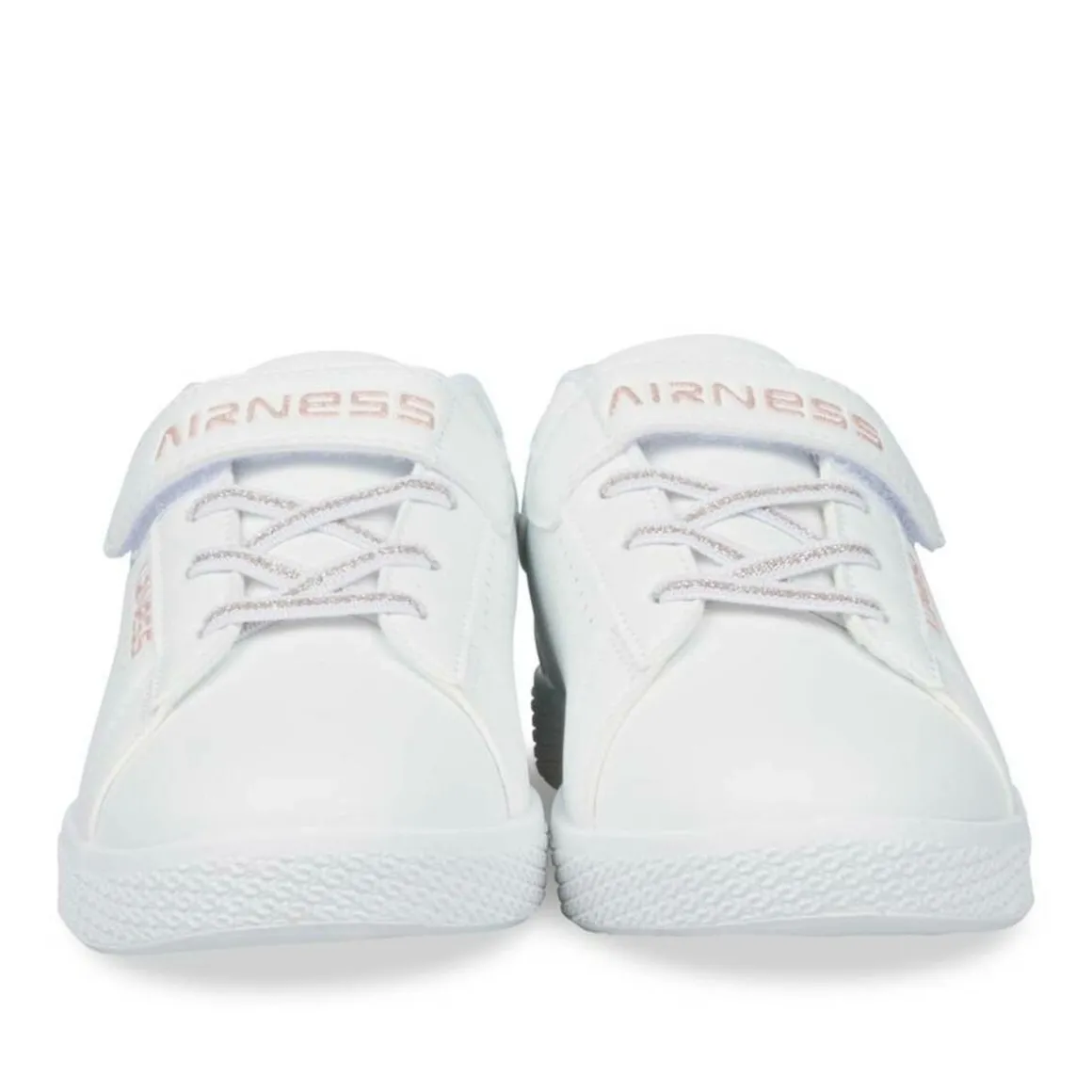 Sneakers WIT