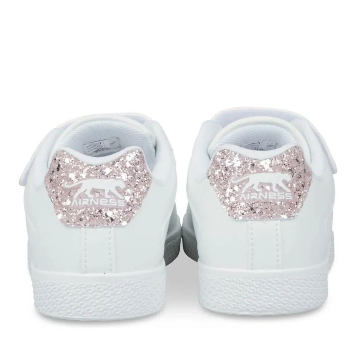 Sneakers WIT