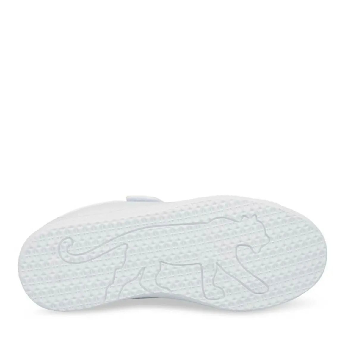 Sneakers WIT