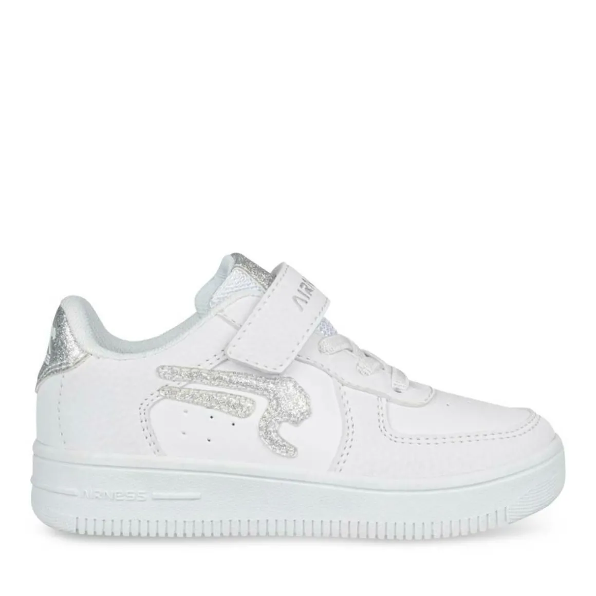 Sneakers WIT