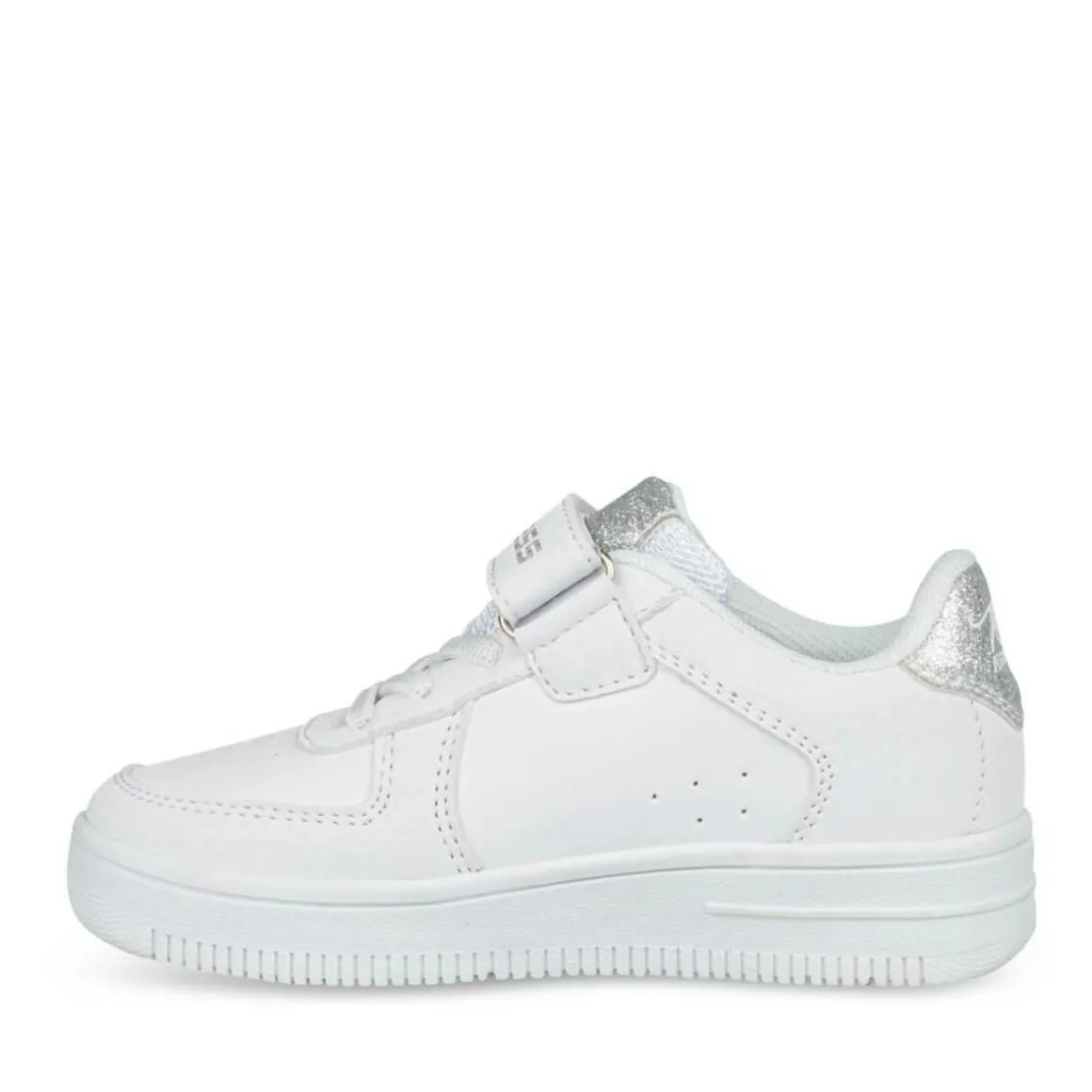 Sneakers WIT