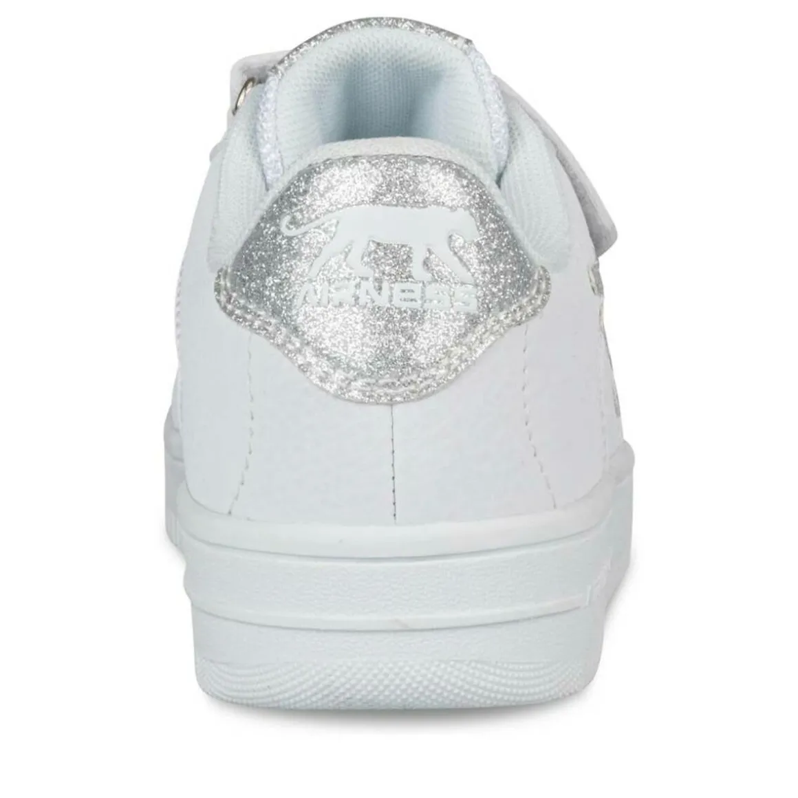 Sneakers WIT