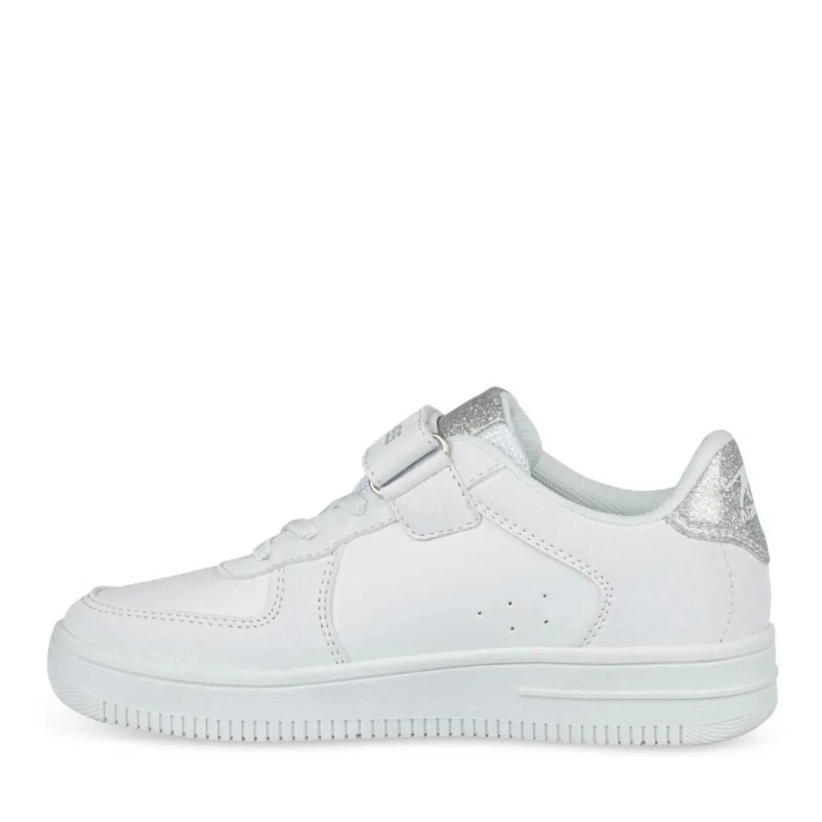 Sneakers WIT