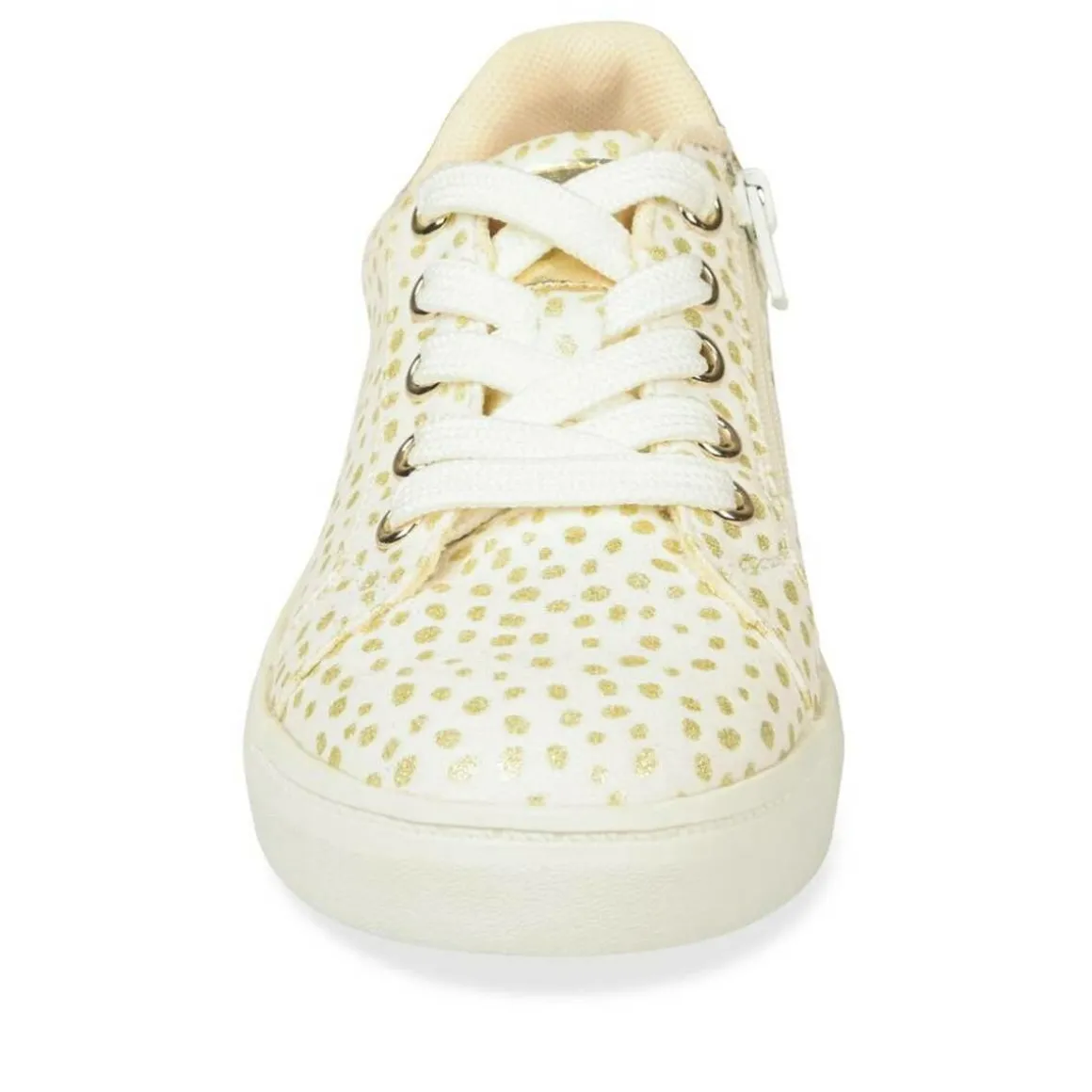 Sneakers WIT