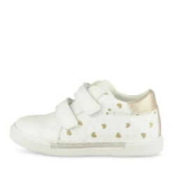 Sneakers WIT