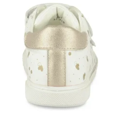Sneakers WIT